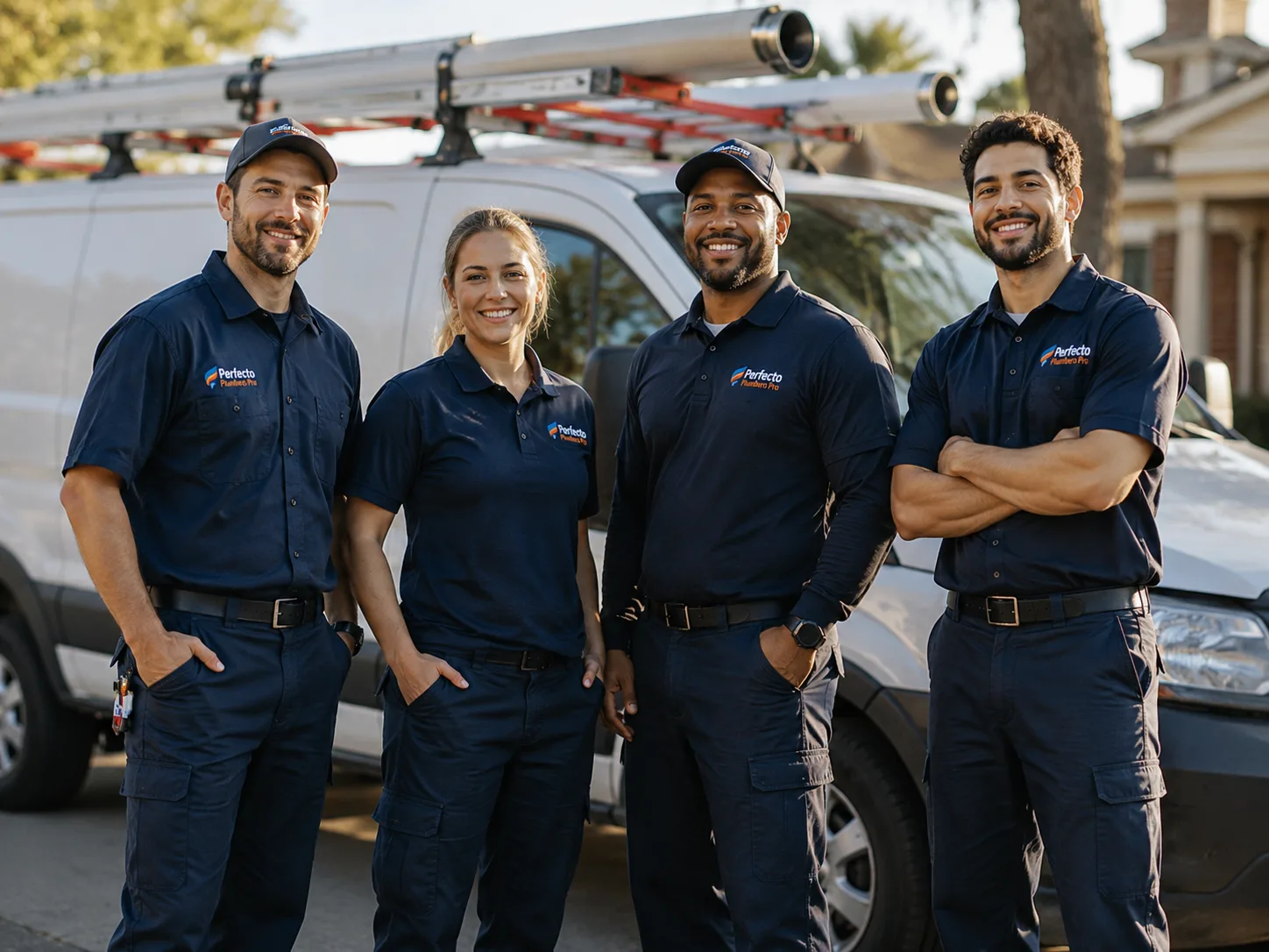 Emergency Plumber Near Me in Tell, TX near me