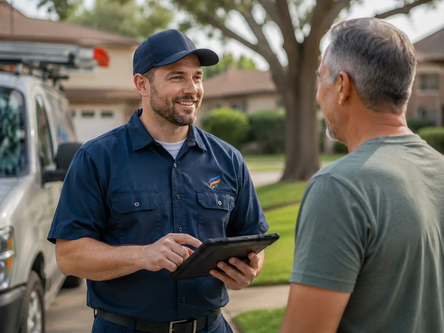 Emergency Plumber Near Me Tell, TX FAQs